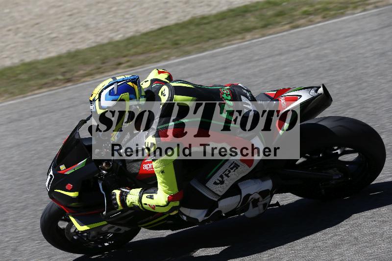 /15 22.05.2026  Plüss Moto Sport  Discover the Bike ADR /Gruppe gelb - Bike 2/91